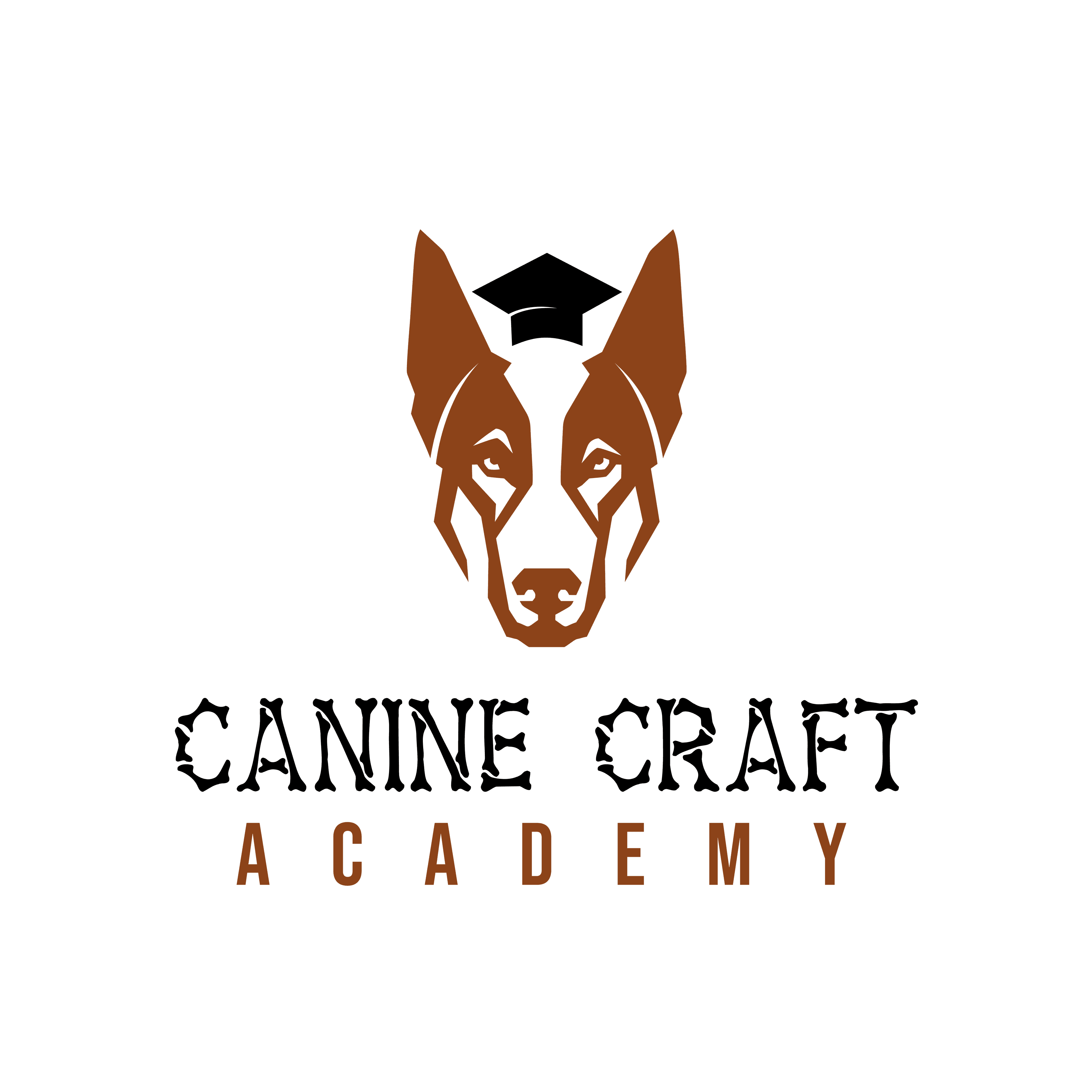 Canine Craft Academy — dog training in Bangalore