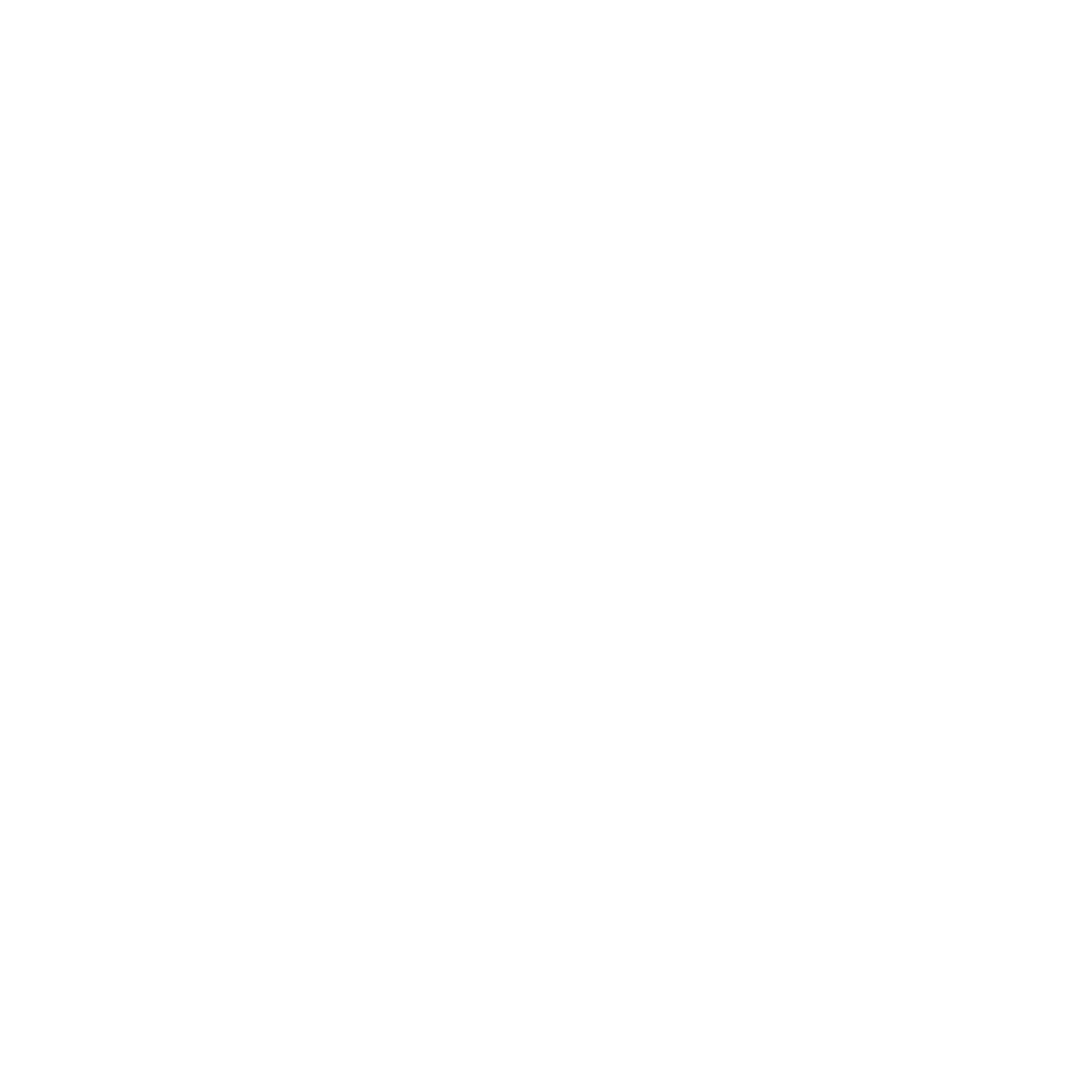 Canine Craft Academy — dog training in Bangalore