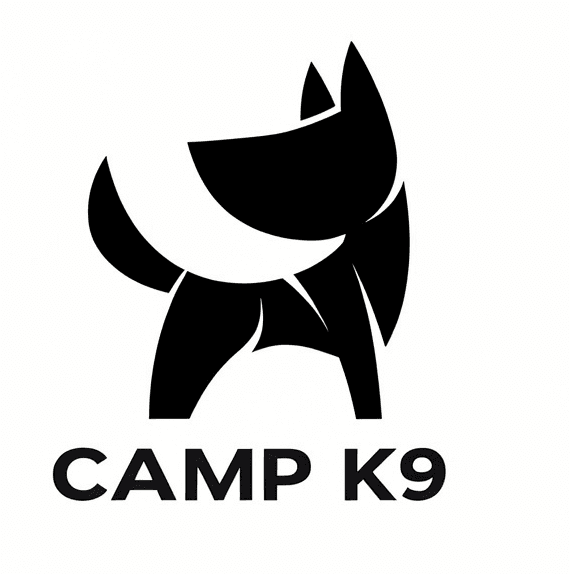 camp k9 nagarbhavi
