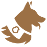 Dog Breeds