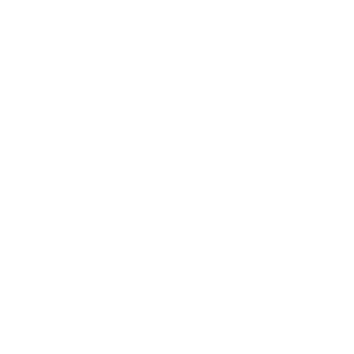 Dog Trainings