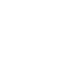 dogbot