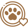 Happy Dog Families