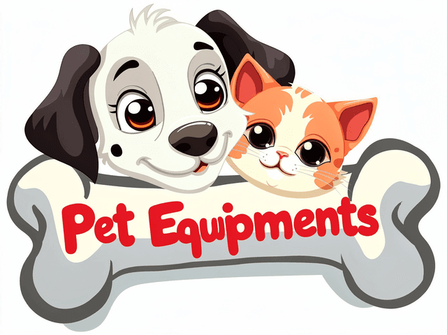 petequipments.in